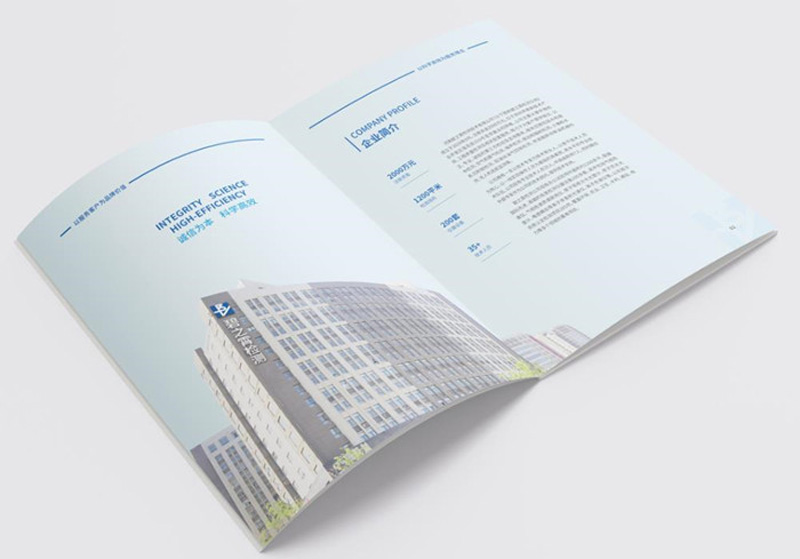 19104949_副本.jpg 19104949_副本.jpg