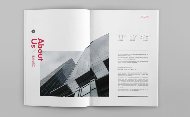 20207110732.jpg 20207110732.jpg