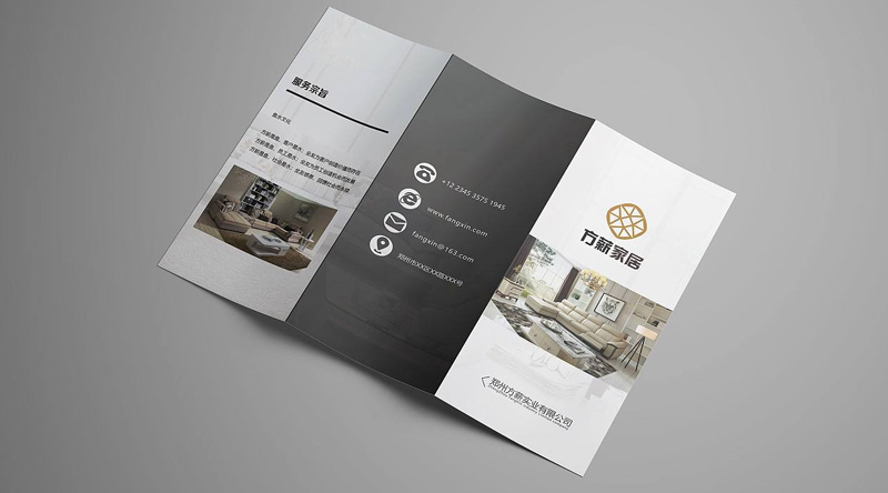 內頁2.jpg 內頁2.jpg