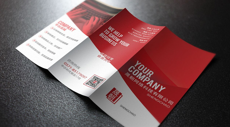 內頁3.jpg 內頁3.jpg