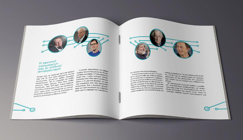 303163244.jpg 303163244.jpg