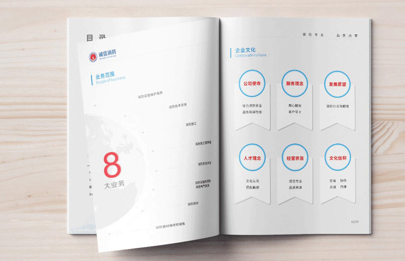 144141.gif 144141.gif