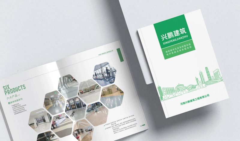 0328174913.gif 0328174913.gif